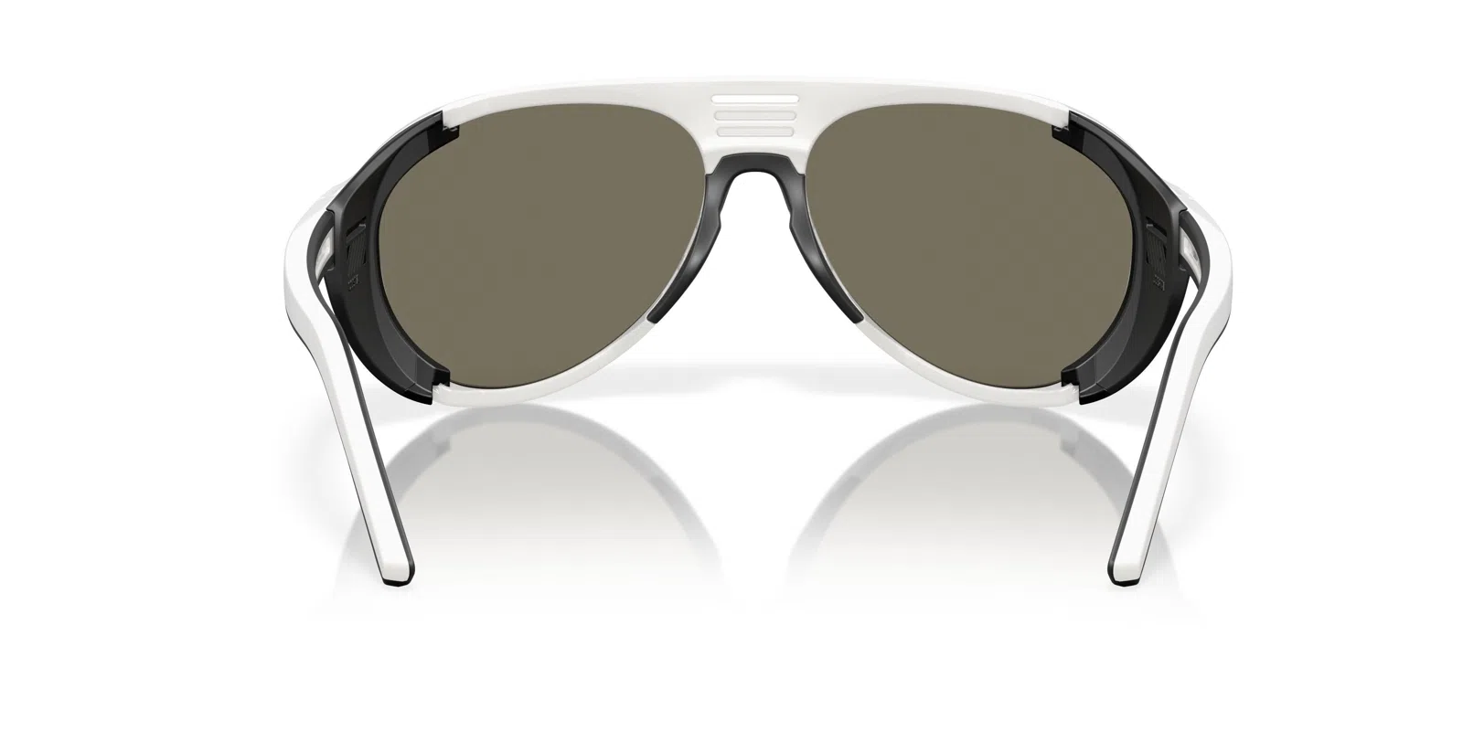 Costa Del Mar Grand Catalina 9117 Sunglasses - view 31